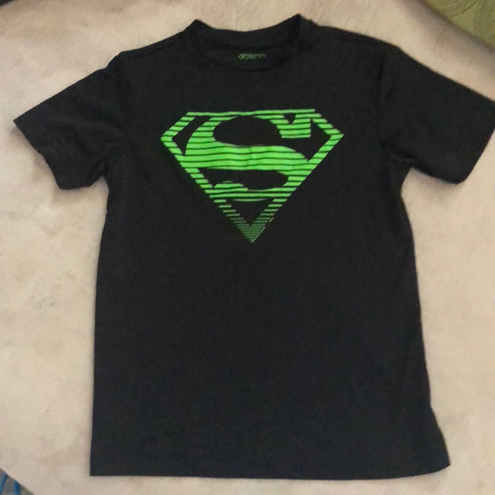 Boys t-shirt